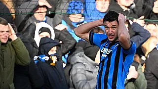 Yaremchuk heeft duidelijke reactie op spitsenrol Lang