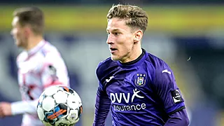 RSCA-fans hebben gekozen: dit is de vervanger van Verschaeren