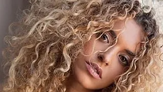 Ontdek Yasmine, de beste save van Maarten Vandevoordt