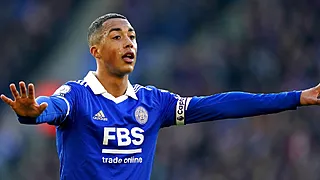 'Knaltransfer Tielemans vlak na Leicester City-vertrek'