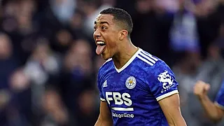 'Serie A wordt steeds waarschijnlijker voor Tielemans'