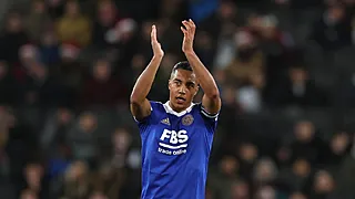 'Verrassende wendingen in transfers Onana en Tielemans'