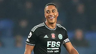 'Europese reus drukt door voor transfer Tielemans'