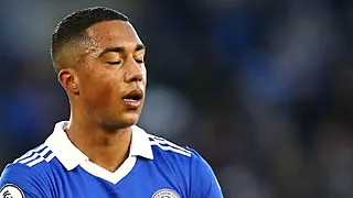 TRANSFERUURTJE: 'Eerste grote Deila-aanwinst, nieuwe transfer Anderlecht'
