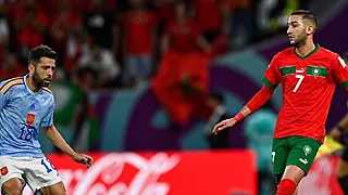 'Ziyech maakt zeer verrassende transferkeuze'