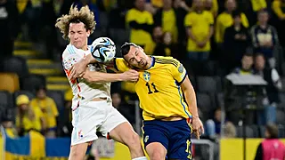 Cameo tegen Duivels krijgt staartje voor Zlatan