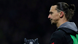 'United heeft genoeg gezien en duidt opvolger Zlatan aan'