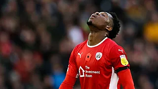 Leya Iseka maakt nog opmerkelijke transfer