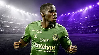‘Anderlecht gaat plots los: WK-transfer van 10 miljoen’