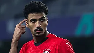 'Anderlecht verrast: bizarre zet om topaanwinst te strikken'