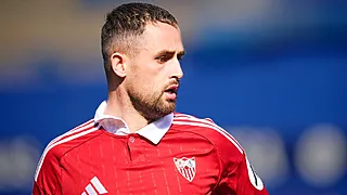 Januzaj terug naar Anderlecht? Sporza-analisten reageren