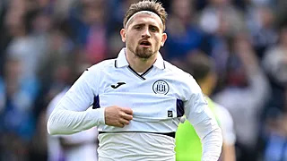 'Zware erfenis Renard: miscasts weg bij Anderlecht?'