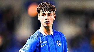 TRANSFERUURTJE: 'Barça lonkt naar Club; Anderlecht-jonkie grof wild'