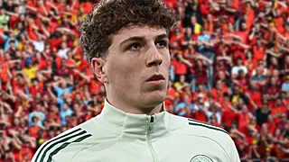 TU: 'Last-minute bom bij Club, transfers Trésor en Yaremchuk'