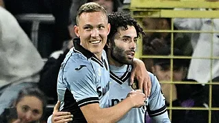 WK '26: Extra WK-ganger Anderlecht, grote schok bij Union
