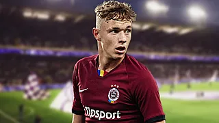 ‘Anderlecht slaat toe: geniale 10 met gouden linker’