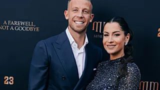 Alderweireld onthult: "Na jaren van buitensporig gebruik"