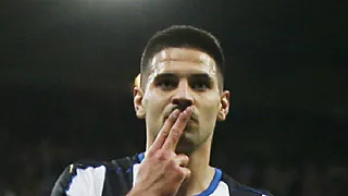 'Brit ruilt Alderweireld en Vertonghen voor Mbemba en Mitrovic'