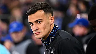 Nieuw goudklompje voor Club: Stankovic laaiend enthousiast