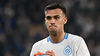 Club is Stankovic wellicht kwijt: "Trekt onze aandacht"