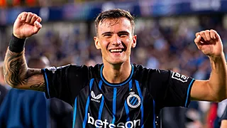Stankovic schenkt klare wijn over transfer naar Inter