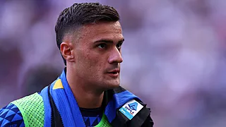 'Nachtmerrie voor Stankovic: transferwending in de maak'
