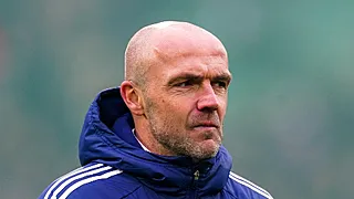 ‘Schreuder schokt Anderlecht: hallucinant miljoenenloon’