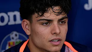 Nieuwe details Barça-deal Antwerp; Dwomoh vindt Belgische club