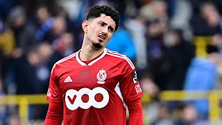 TRANSFERUURTJE: 'Club Brugge aast op jackpot, tegenvaller Antwerp'
