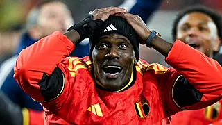 ‘Sensatie rond Onana: verrassende club meldt zich’