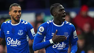 TRANSFERUURTJE: 'Club ruikt miljoenenwinst, Onana scoort knaltransfer'