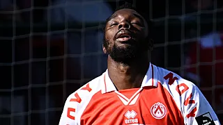 Forfaitzege voor KV Kortrijk? "Er zijn rare dingen gebeurd"