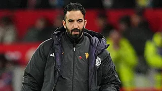 ‘Man Utd shockeert Club: transferbom boven Jan Breydel’