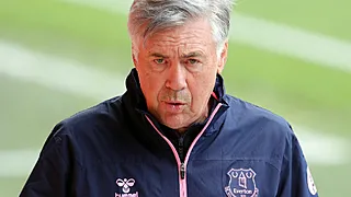 'Ancelotti stunt en haalt lieveling weg bij Real Madrid'