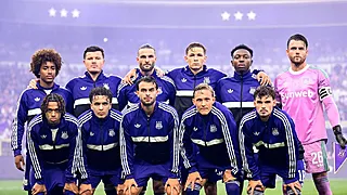 Anderlecht pusht voor miljoenentarget: trainer doet oproep