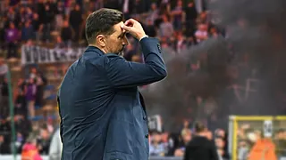 'Hasi in vieze papieren: verbazende opvolger staat al klaar'