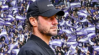 'Kleedkamer op scherp: RSCA riskeert bom met toptransfer'