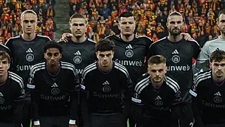 Anderlecht heeft goud in handen: "Ontdekking van het jaar"