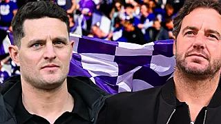 'Anderlecht richt transfervizier op smaakmaker JPL'