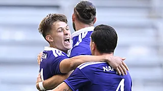 RSCA investeert zwaar: Sibierski geeft Bruno véél wapens