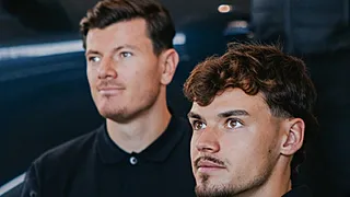 'Anderlecht pakt plots uit met daverende verrassing'
