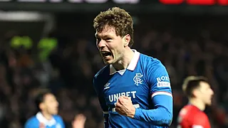 'Club Brugge schrikt op: transfer Skov Olsen aan spotprijs'