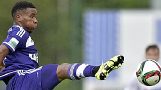 Kawaya vindt nieuwe club in Spanje