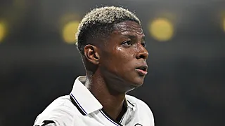 Waanzin of meesterzet? Anderlecht schokt met transferplan