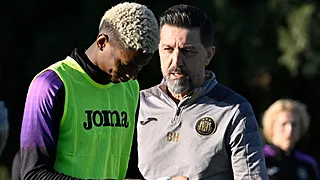 'Hasi houdt adem in: sterkhouders weg bij Anderlecht?'