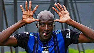 ‘Anderlecht duizelt: dribbelkoning op weg naar RSCA’