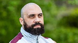 Vanden Borre verrast: uitspraak over Anderlecht en Club