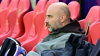 'Zware gevolgen na bekerfiasco: nieuwe trainer Anderlecht'