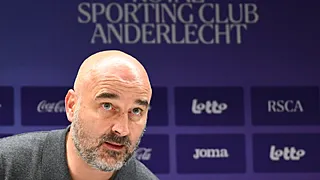 Toekomst Taravel in gevaar? Sibierski spreekt meteen