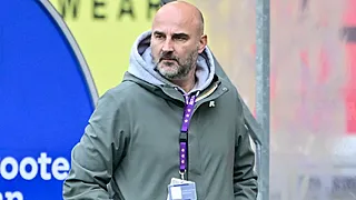 'Sibierski keert kar: nieuw toptarget Anderlecht'